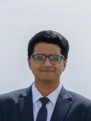 shikhar